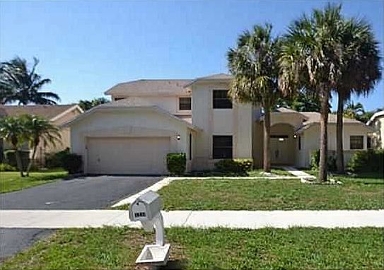 1st image of 5212 NW 51st St