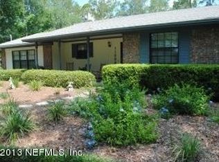 11399 Old Plank Rd, Jacksonville, FL 32220