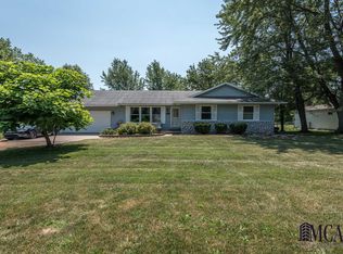 3251 Swartz Rd, La Salle, MI 48145