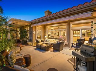36615 Blue Palm Dr, Palm Desert, CA 92211