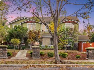 1688 Edera Pl, Brentwood, CA