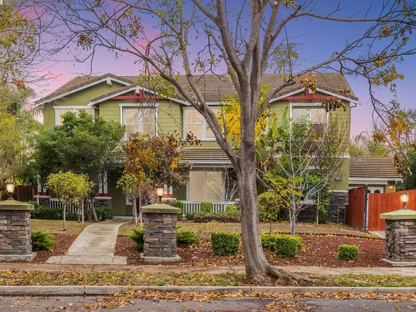 1688 Edera Pl, Brentwood, CA 94513