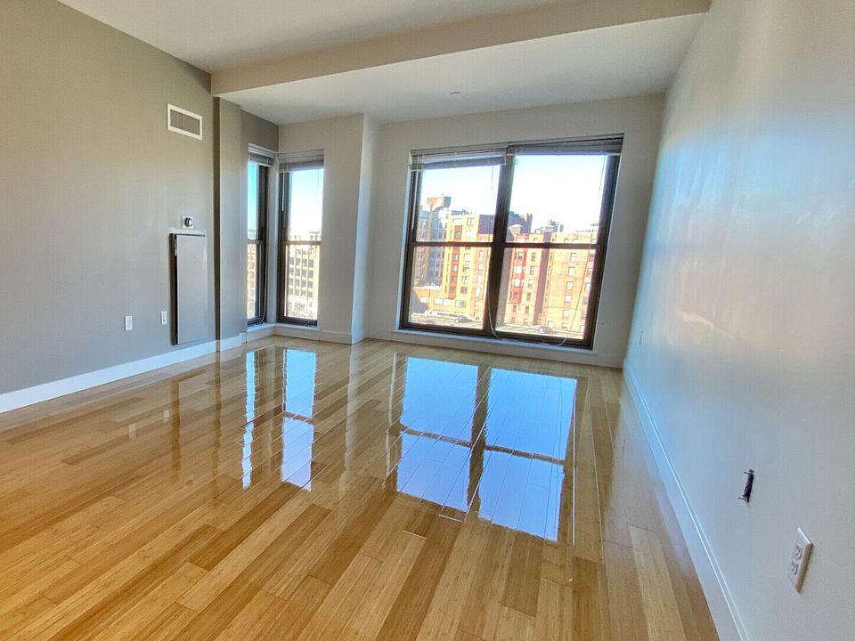 1st image of 1091 Boylston St APT 38