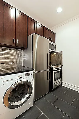 Rented by Bold New York | media 22