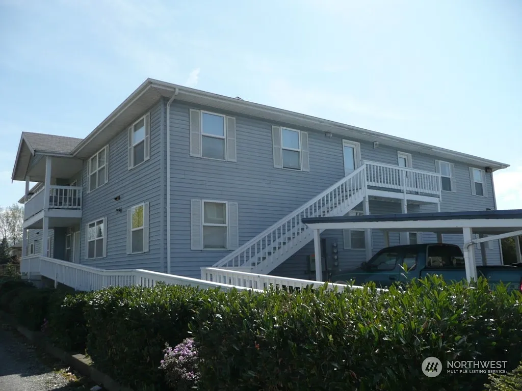 380 Garfield Street #1-8 photo 1