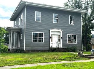 109 Chestnut St, Towanda, PA 18848