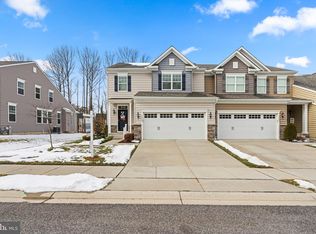 3640 Skylark Ct, Abingdon, MD