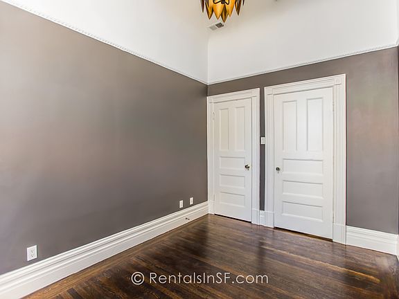 4th image of 245 Scott St #3