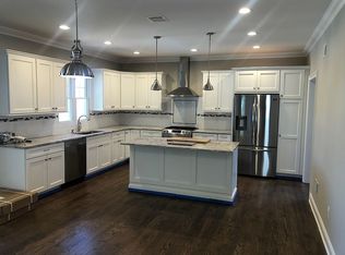 143 2nd St, Wood Ridge, NJ 07075