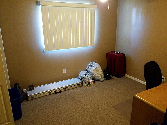 5th image of 22248 River Rock Dr
