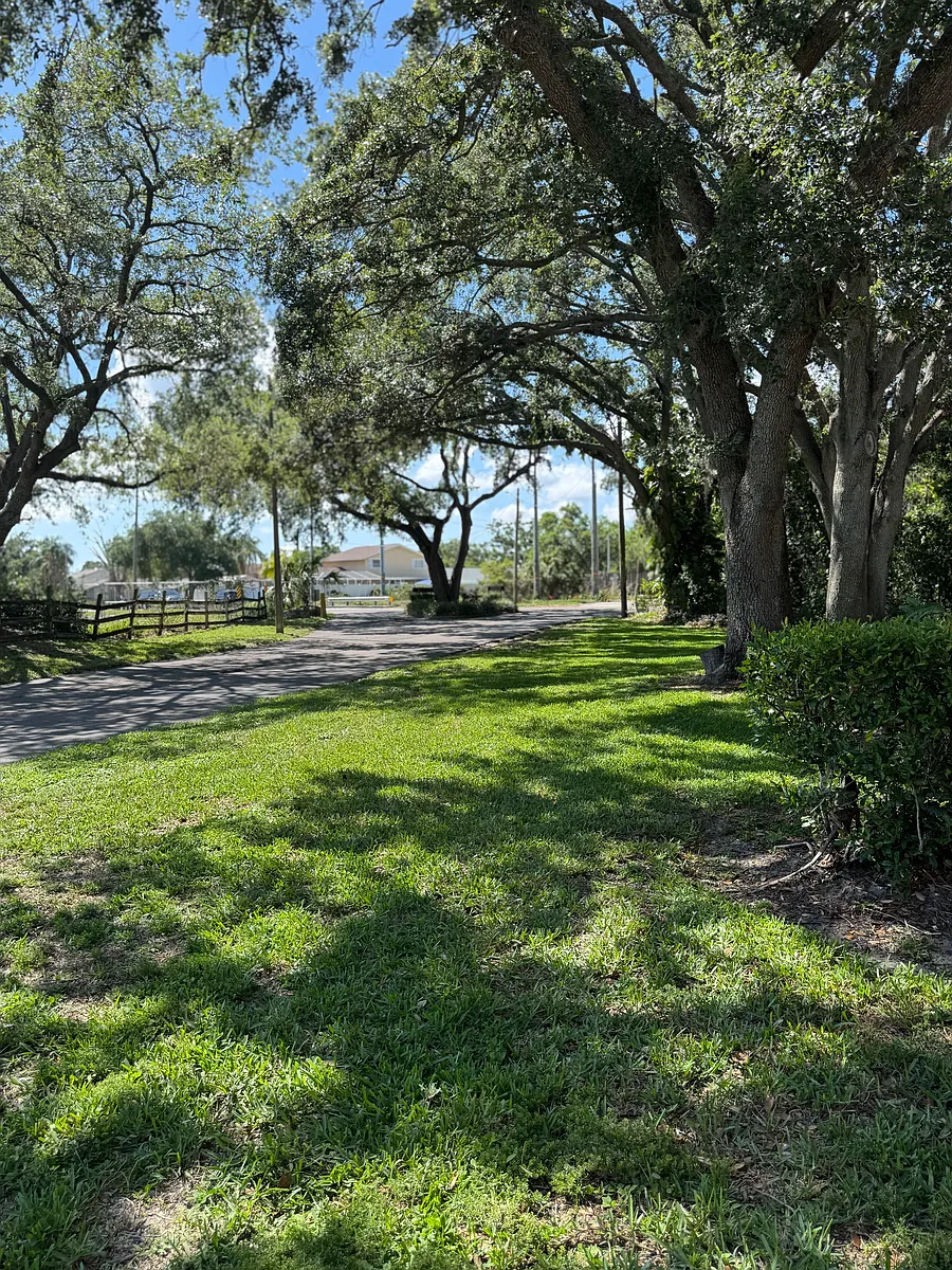 Building Photo - 6213 Amaretto Ln