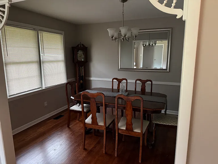 Hillwood Cir — Photo 8
