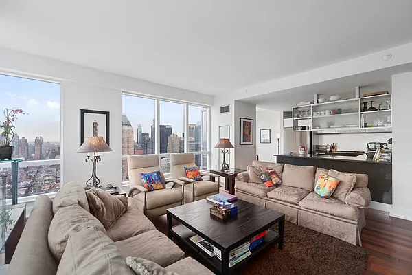 Rented by Douglas Elliman | media 2