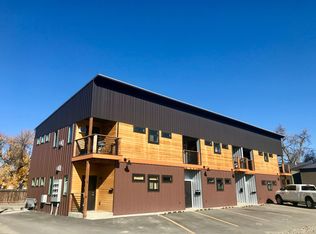 116 3rd Ave #1, Laurel, MT 59044