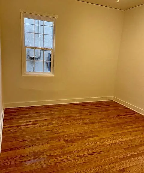 735 N Hayworth Ave — Photo 26