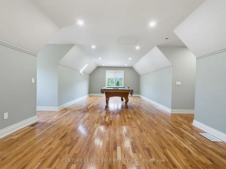 3911 Charleston Side Rd — Photo 30