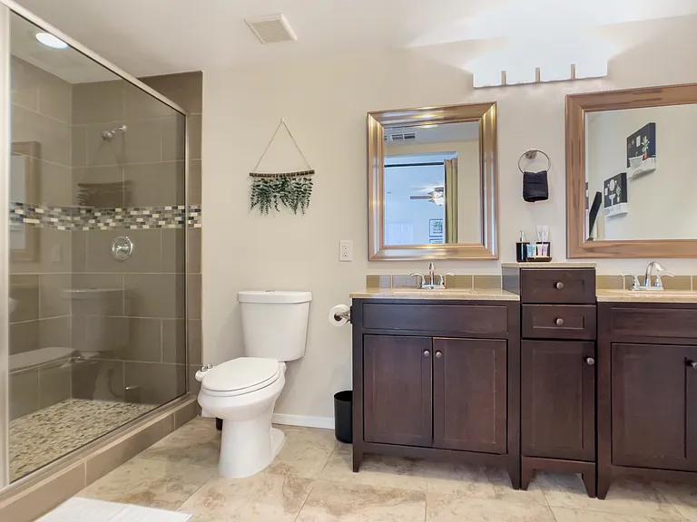 14050 N 37th Way — Photo 11