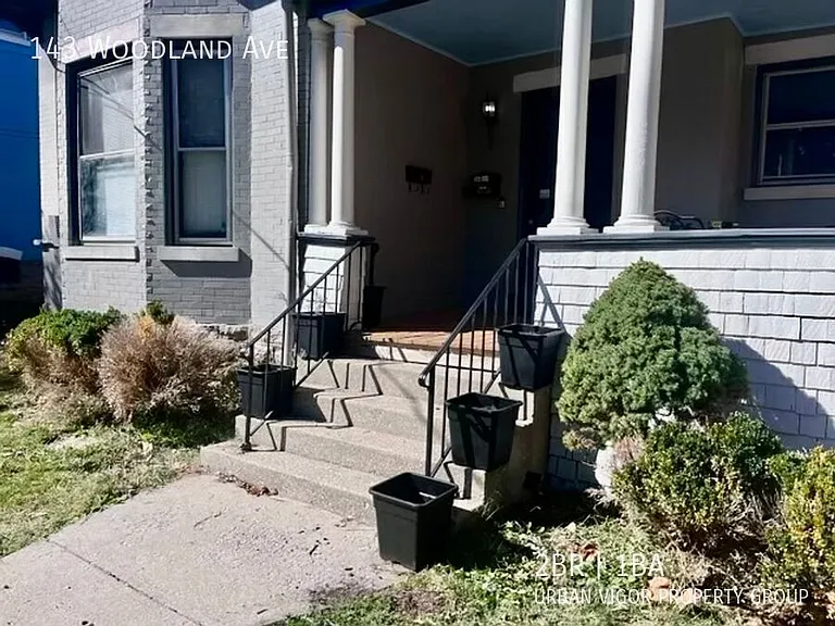 143 Woodland Ave — Photo 25