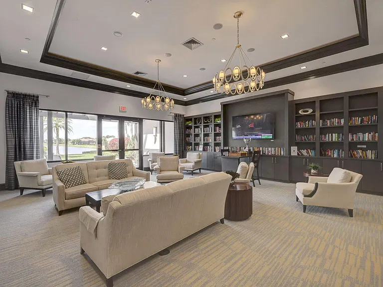 9318 SW Miracoli Way — Photo 66