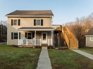 60 Maltaville Rd, Mechanicville, NY 12118