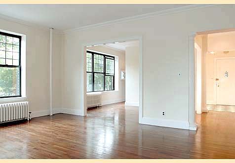1st image of 370 Central Park W APT 214