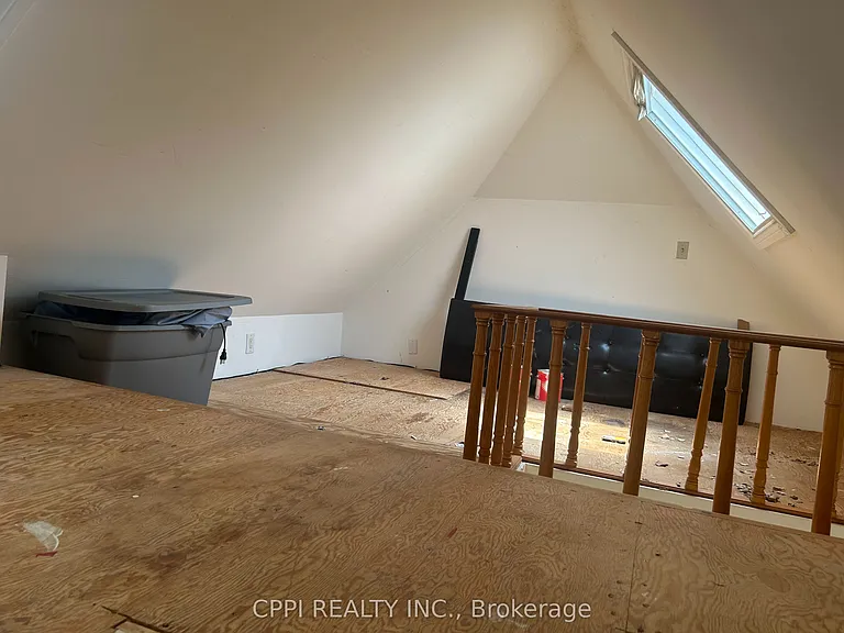 86 Church St S #MAIN — Photo 18