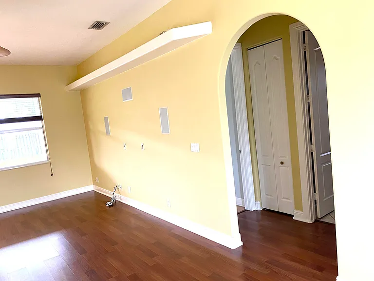 4012 SW Alice St — Photo 7