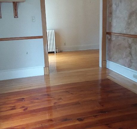 20220803_093720_resized (1)_08032022