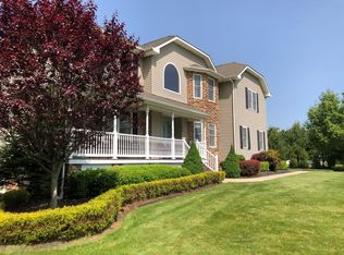 130 Crine Rd, Marlboro, NJ 07746