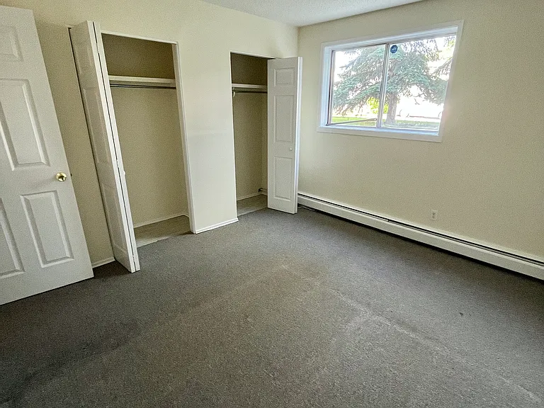 10824 112th St NW #1012 — Photo 18