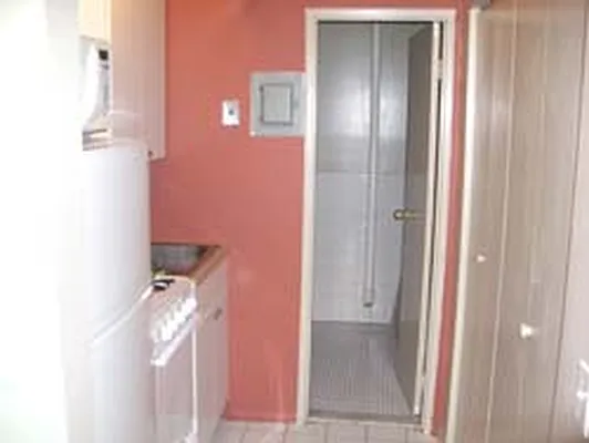 Rented by Eric Goodman Realty Corp | media 2