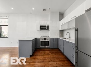 230 E 124th St APT 3D, New York, NY 10035