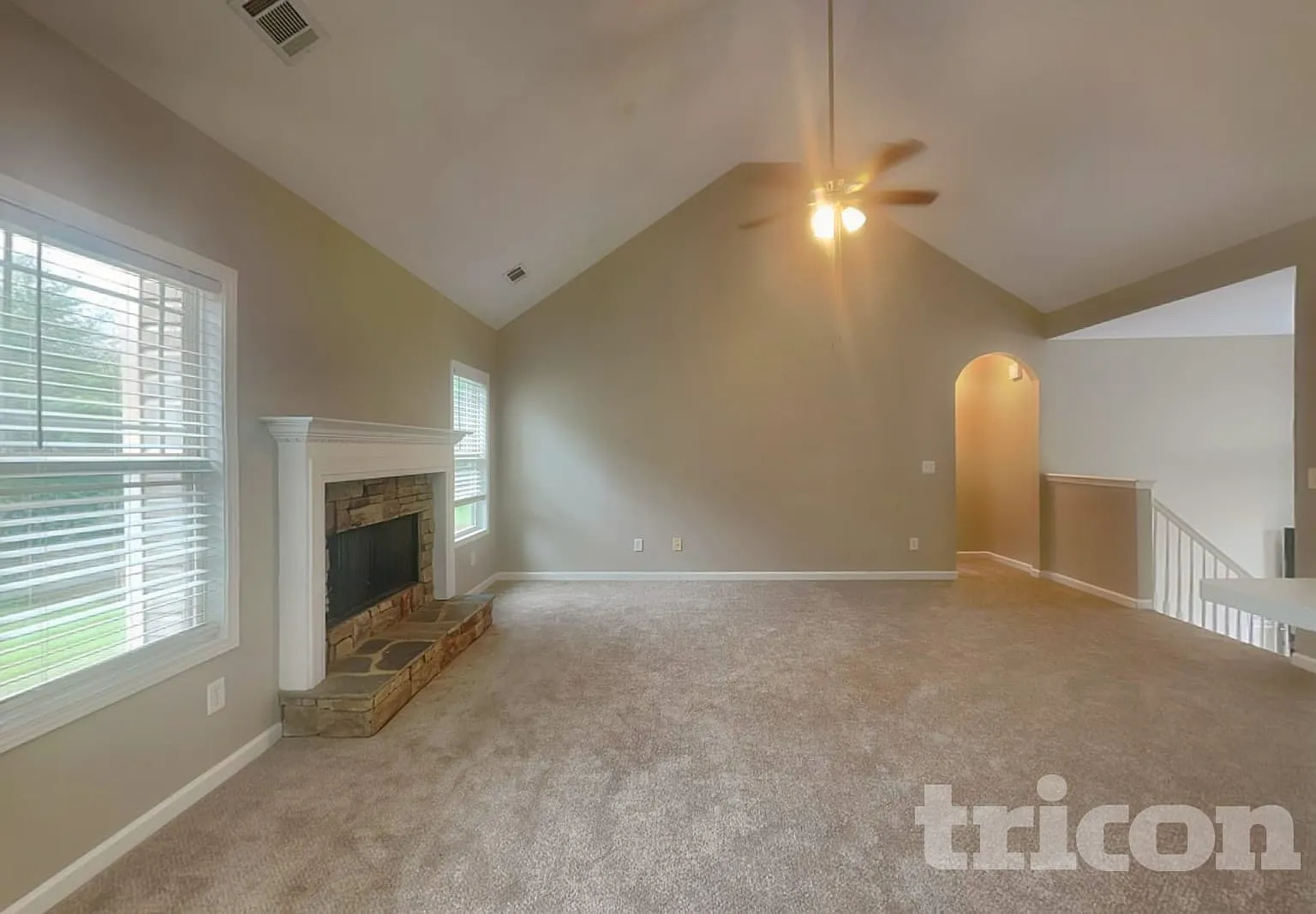 217 Arbor Drive Rockmart GA — Photo 4