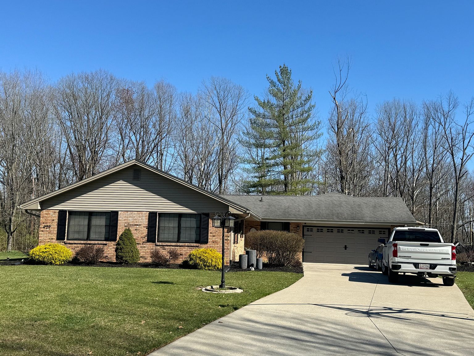 429 Mutton Creek Dr, Seymour, IN 47274 Zillow