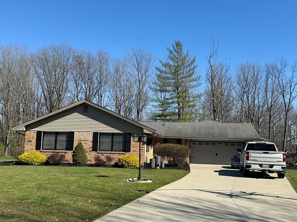1st image of 429 Mutton Creek Dr