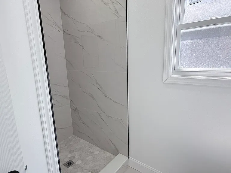 152 Washington St #2-3 — Photo 6