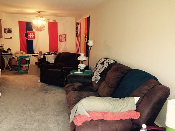 5th image of 9723 W National Ave APT 11