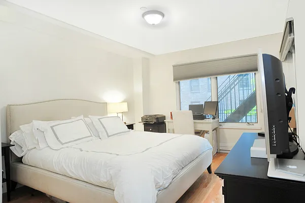 Rented by Keller Williams NYC | media 3