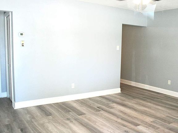 5th image of 12549 Waterhaven Cir #20657