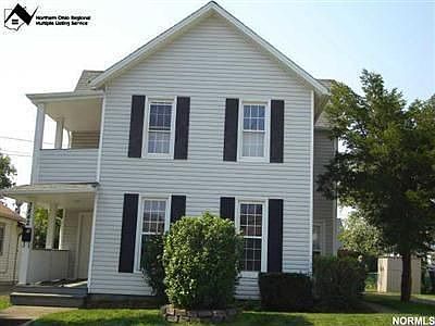 1st image of 3842 E 72nd St