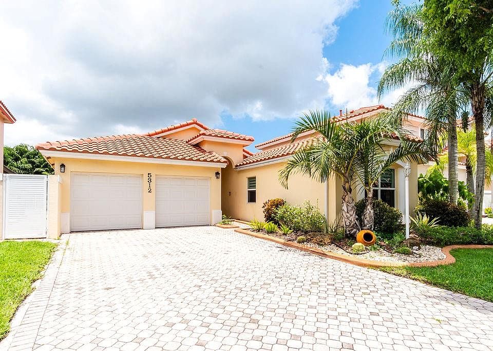 1st image of 5312 NW 106th Court