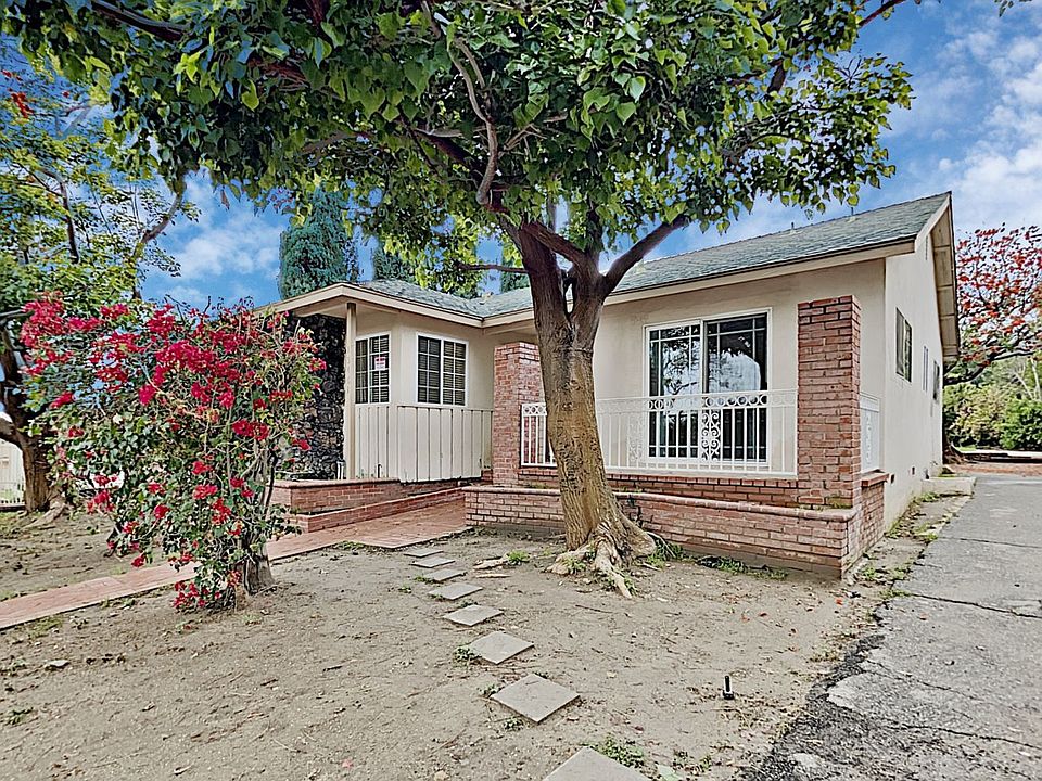 1st image of 13461 Oro Grande St
