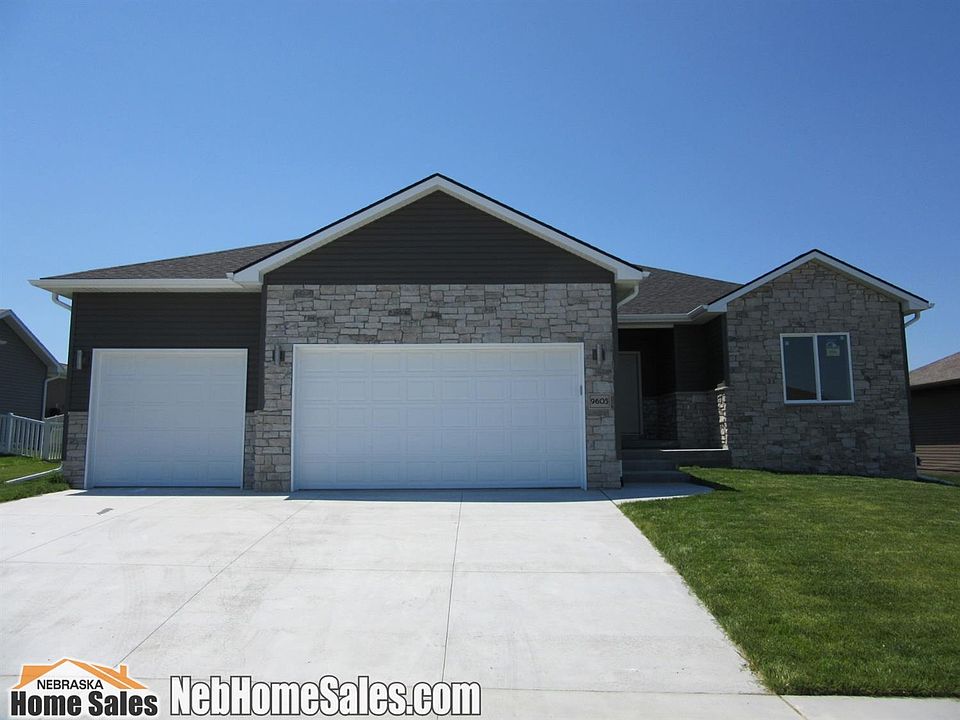 1st image of 9605 Dutch Mill Ln