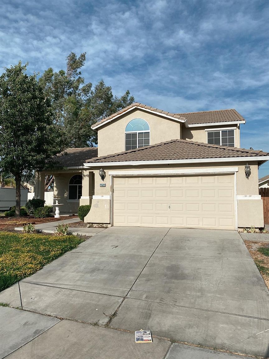 21622 Squire Ave, Dos Palos, CA 93620 | Zillow