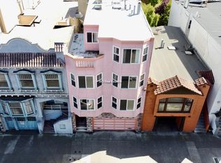 915 Lincoln Way #1, San Francisco, CA 94122