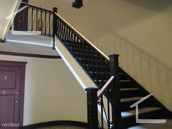 internal_building_photo_3955481_1