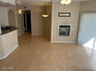 4343 E Soliere Ave APT 1094, Flagstaff, AZ 86004