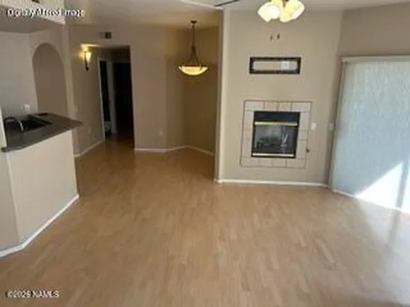 4343 E Soliere Ave APT 1094, Flagstaff, AZ 86004