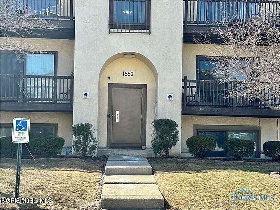 2nd image of 1662 Brownstone Blvd APT 312