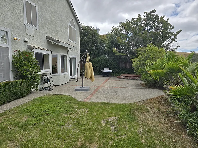 3121 Sonoma Valley Dr — Photo 15